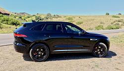 A few pictures of my black on black S-jag2.jpg