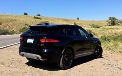A few pictures of my black on black S-jag3.jpg