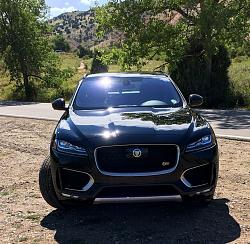 A few pictures of my black on black S-jag4.jpg