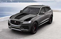 Custom Painted Hood?-wrap1.jpg
