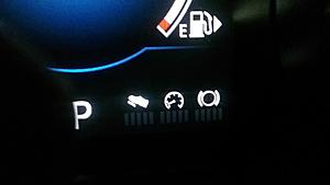new display symbols after software update-jagpixt.jpg