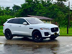 VelocityAP ECU Tuning for Jaguar F-Pace V6, V8, 2.0T-img_4597.jpg