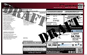 Window Sticker Copy/Reproduction-draft.jpg