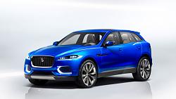 Jaguar CX17 SUV--null_zpsf392299f.jpg
