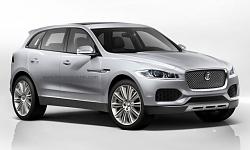 C-X17 Production Ready picture-9851118703_538e4174c7_o-640x384.jpg