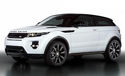 Cx17-evoque1.jpg