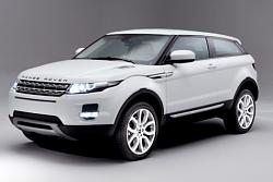 Cx17-evoque3.jpg
