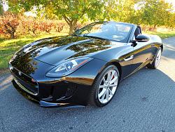 Official Jaguar F-Type Picture Post Thread-1.jpg