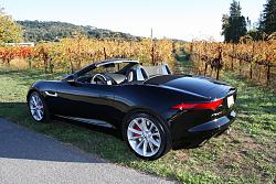 Official Jaguar F-Type Picture Post Thread-5.jpg