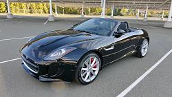 Official Jaguar F-Type Picture Post Thread-8.jpg