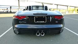 Official Jaguar F-Type Picture Post Thread-9.jpg