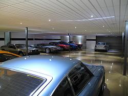10 days until delivery of F Type R-img_1897.jpg
