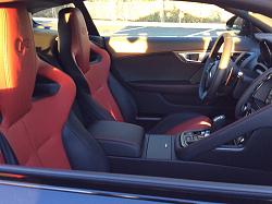 F Type has arrived-image.jpg