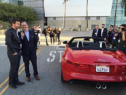 Motor Press Guild Invitational - 2016 F type world debut-2014-11-19-07.21.12.jpg
