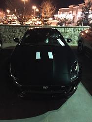 R Coupe Arrived Today... Delivery Tomorrow-img_2376.jpg