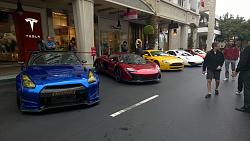 Car Event on Santana Row-wp_20141122_10_08_17_pro.jpg