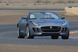 F-type Weekend-nic_0439-1280x853-.jpg