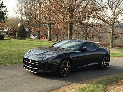 BRG = British Racing Green (Ivory Stitching on Black Seats)-img_2385.jpg
