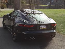 BRG = British Racing Green (Ivory Stitching on Black Seats)-img_2387.jpg