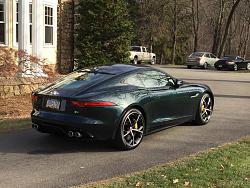 BRG = British Racing Green (Ivory Stitching on Black Seats)-img_2389.jpg