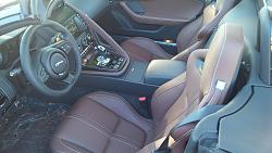 BRG = British Racing Green (Ivory Stitching on Black Seats)-img_00000174.jpg