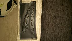 Black leaper badges-imag1238%5B1%5D.jpg