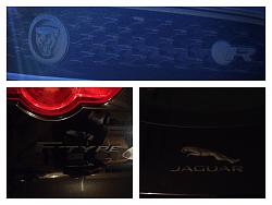 Black leaper badges-img_4494.jpg