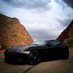 Firesand Owners : front bumper colour difference?-img_3986.jpg