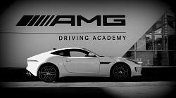 Official Jaguar F-Type Picture Post Thread-2014-11-28-15.04.45.jpg