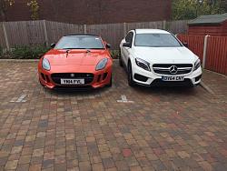 New member and F-type Owner-ftype1.jpg
