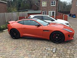 New member and F-type Owner-img_1766.jpg