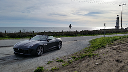 SF Bay Area F-Type December Drive-forumrunner_20141206_155856.png