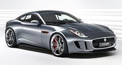 Help needed to identify wheels for the F-Type-jaguar-c-x16-concept-0%5B3%5D.jpg
