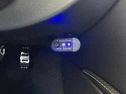 What is your radar detector of choice?-img_0808.jpg