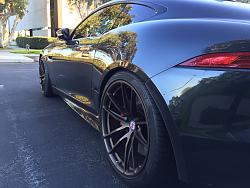 New Wheels and Springs Installed-img_6256.jpg