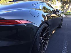 New Wheels and Springs Installed-img_6258.jpg
