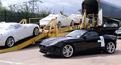F-type new car cover-jaguar-f-type.jpg