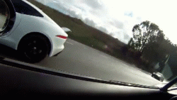 F Type Coupe Seen on the Road-ftype_animated2.gif