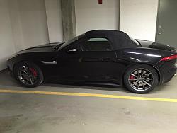 F-Type Winter-img_3301.jpg