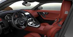 Red Interior Pack vs Extended Leather vs Extended Leather Upper Envt-red-leather.jpg