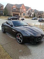 Official Jaguar F-Type Picture Post Thread-20141213_073440.jpg