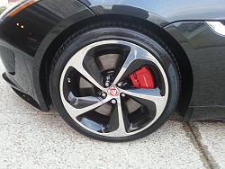 Official Jaguar F-Type Picture Post Thread-20141213_073358.jpg