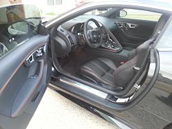 Official Jaguar F-Type Picture Post Thread-20141213_073857.jpg