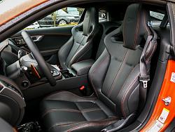 New ride...-12847241_014.jpg