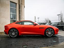 New ride...-12847241_004.jpg