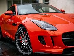 New ride...-12847241_002.jpg