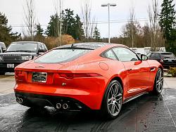 New ride...-12847241_005.jpg
