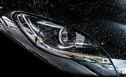 Rain-20141216-4.jpg