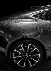 Rain-20141216-3.jpg