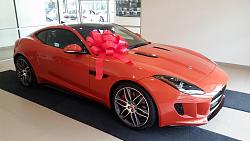 New ride...-20141215_101853.jpg